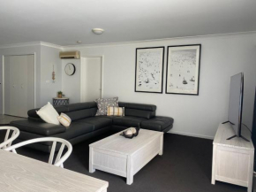 Seashells Apartment 9 Magnus Street